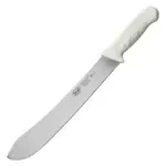 Winco KWP-124, Stal Stamped