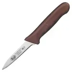 Winco KWP-30N, Knife, Paring