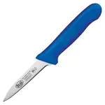 Winco KWP-30U, Knife, Paring
