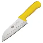 Winco KWP-70Y, Knife, Asian