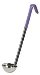 Winco , LDC-2P, Ladle, Serving