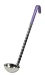 Winco , LDC-4P, Ladle, Serving