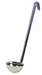 Winco , LDC-6P, Ladle, Serving