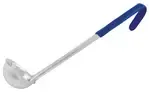 Winco , LDCN-2, Ladle, Serving