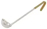 Winco , LDCN-3, Ladle, Serving