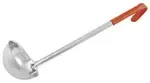 Winco , LDCN-8, Ladle, Serving
