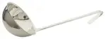 Winco , LDI-16, Ladle, Serving
