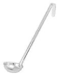 Winco , LDI-2, Ladle, Serving