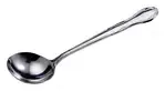Winco , LE-1, Ladle, Gravy / Sauce