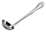 Winco , LE-2, Ladle, Gravy / Sauce