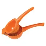 Winco LS-9O, Citrus Squeezer