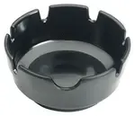 Winco , MAS-4K, Ash Tray, Plastic