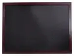 Winco MBB-3, Write-On Board
