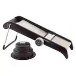 Winco , MDL-4P, Mandoline Slicer