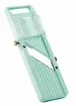 Winco , MDL-5P, Mandoline Slicer