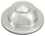 Winco MDL-HD, Hand Guard for Mandoline Slicer