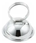 Winco MH-2, Menu Card Holder / Number Stand