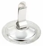 Winco MH-2C, Menu Card Holder / Number Stand