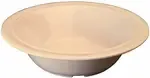 Winco , MMB-12, Soup Salad Pasta Cereal Bowl, Plastic
