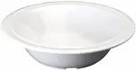 Winco , MMB-12W, Soup Salad Pasta Cereal Bowl, Plastic