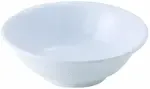 Winco , MMB-22W, Bowl, Plastic,  0 - 31 oz