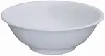 Winco , MMB-41W, Bowl, Plastic,  1 - 2 qt (32 - 95 oz)