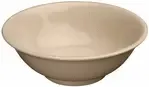 Winco , MMB-52, Bowl, Plastic,  1 - 2 qt (32 - 95 oz)