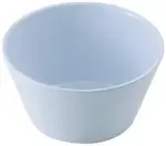 Winco MMB-8W, Bouillon Cups, Plastic