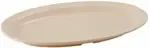 Winco , MMPO-118, Platter, Plastic