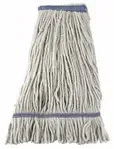 Winco MOP-24W, Wet Mop Head