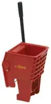 Winco MPB-36WR, Mop Wringer