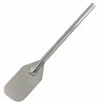 Winco MPD-24, Mixing Paddle