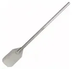 Winco MPD-36, Mixing Paddle