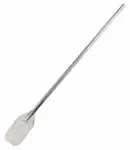 Winco MPD-48, Mixing Paddle