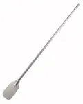 Winco MPD-60, Mixing Paddle