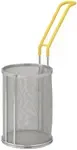 Winco MPF-57, Pasta Baskets