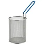 Winco MPN-57, Pasta Baskets