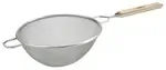 Winco MS2K-10D, Mesh Strainer