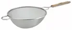 Winco MS2K-10S, Mesh Strainer