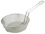 Winco MSB-10F, Fryer Basket