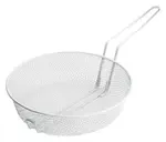Winco MSBW-12M, Fryer Basket