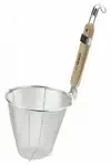 Winco MSH-5, Mesh Strainer