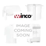 Winco , MSLH-5P, Measuring Spoons