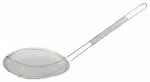 Winco MSS-6.5F, Mesh Strainer