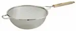 Winco MST-10D, Mesh Strainer