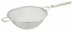 Winco MST-10S, Mesh Strainer