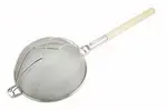 Winco MST-14D, Mesh Strainer