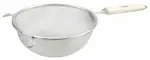 Winco MST-8S, Mesh Strainer