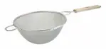 Winco MSTF-10D, Mesh Strainer