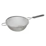 Winco MSTP-10DM, Strainer